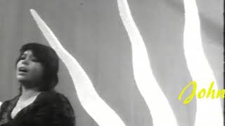 Χασάπικο 40'   Δήμητρα Γαλάνη Video 1972