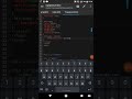 Copy To Clipboard (Javascript Css Html)