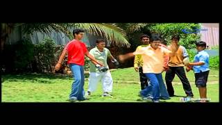 Alai Movie Comedy 3