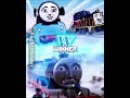 gordon the big engine vs frieda of germany thomas u0026 friends edit