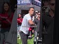 Charlie Kirk’s Last Moments Before the Shooting | FBI True Crime