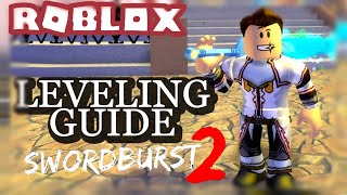 How To Level Up Fast On Floor 1 Sword Burst 2 Roblox Pakvim - how to level up fast in sword burst 2 on roblox the dire wolf and