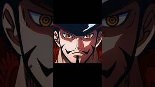 The God of sword man #mafia #newsong #rap #amv #one piece