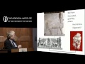 Highlights from the Edgar and Deborah Jannotta Mesopotamian Gallery by McGuire Gibson PhD