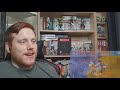 Haikyuu Season 1 Episode 1 Reaction