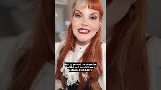 Yesterdays News - Monday June 1