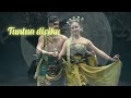 wulan wulangun adif m u0026 okvalica h.n official lyric video