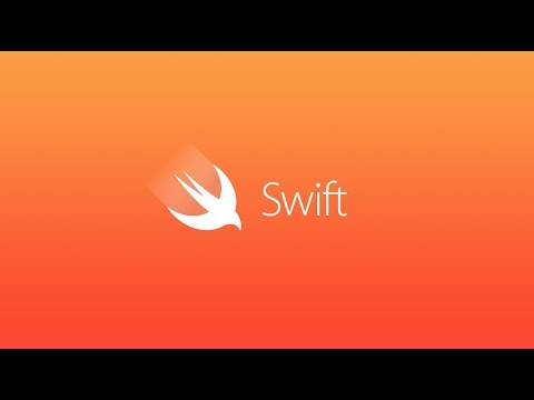 If statements in Swift with Examples