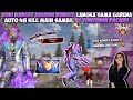 48 KILL MAIN SAMBIL DI TONTONIN PACAR!! REVIEW BUNDLE LANGKA TERBARU DARI GARENA!!