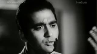 Humne suna tha ek hai bharat patriotic full HD MUST watch video song for kids - DIDI (1959)