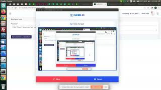 Form Builder Tutorial - Video 2 - Edit Form