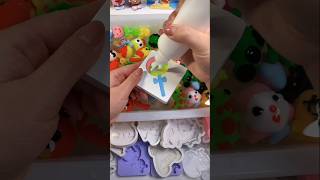 Family Fun DIY Miniature Toys Projects – Zume shorts Has You Covered #shorts