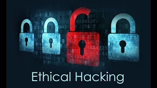 10 Sql Injection Part 1 - Ethical Hacking