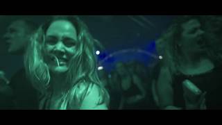 Official aftermovie | Fucking Bastards | 24-12-2016 | Club Rodenburg