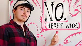 Is the 2D Animation Industry Dying? (Full Explanation)