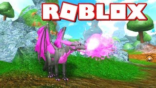 Roblox Dragons Life Animations Update Family And Packs - roblox feather family phoenix update