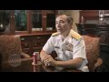 Vice Admiral Harry B. Harris Jr - AFCEA Leadership Five Questions