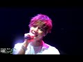 hktriples 120602 khj guangzhou fm 나는 네 남자야