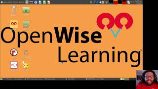 OWL Isogram Python Challenge Solution