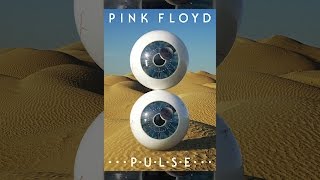 Pink Floyd: Pulse