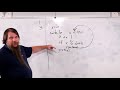 Python Intro Ep 14 - while Loops, break, and continue