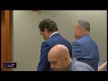 2 of 4 horry county police officers arraigned 10 04 16