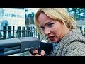 Joy Trailer (2015) Jennifer Lawrence, Bradley Cooper, Robert De Niro