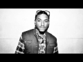 Lloyd - I Need U.mp4