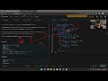 Find Pivot Index LeetCode JavaScript DSA :: Equilibrium Point JavaScript