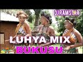 LUYHA MIX BY DJ RAMSTAR