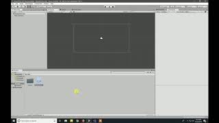 Game Development Using Unity3d : Lecture 11 -Using Function !! by Code Flow