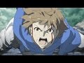 Granblue Fantasy - Clip #05 (OmU)