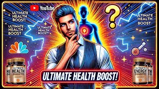 🔴 Ultimate Guide to Prostate Massage (Everything You Need to Know!) 🔴