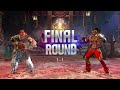 sf6 ▰ daigo akuma vs tomorock 1 ranked dee jay ▰ high level gameplay