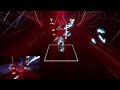 Beat Saber - Try | Mitis - Expert+