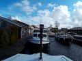 houseboat in the netherlands 7 7