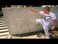 parkour from scratch 9 tic tac tutorial how to start parkour