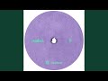 Die Zeit steht still (Original Mix)