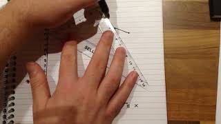 7rs4 Plotting Coordinates