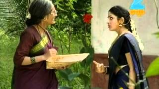 ದೇವಿ - Devi | Kannada Devotional TV Serial | Jun 19, 2012 | Best Scene - Zee ಕನ್ನಡ