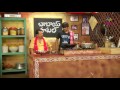 Tiffen chutney | Babai Hotel | 13th July 2017 | ETV Abhiruchi