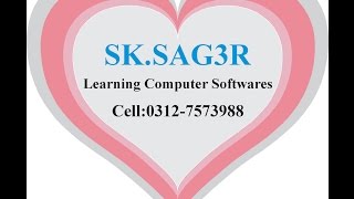 Visual Basic 101 Tutorial Part 9 of 10