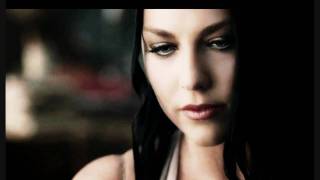 Evanescence - Good Enough (HD/HQ Audio)