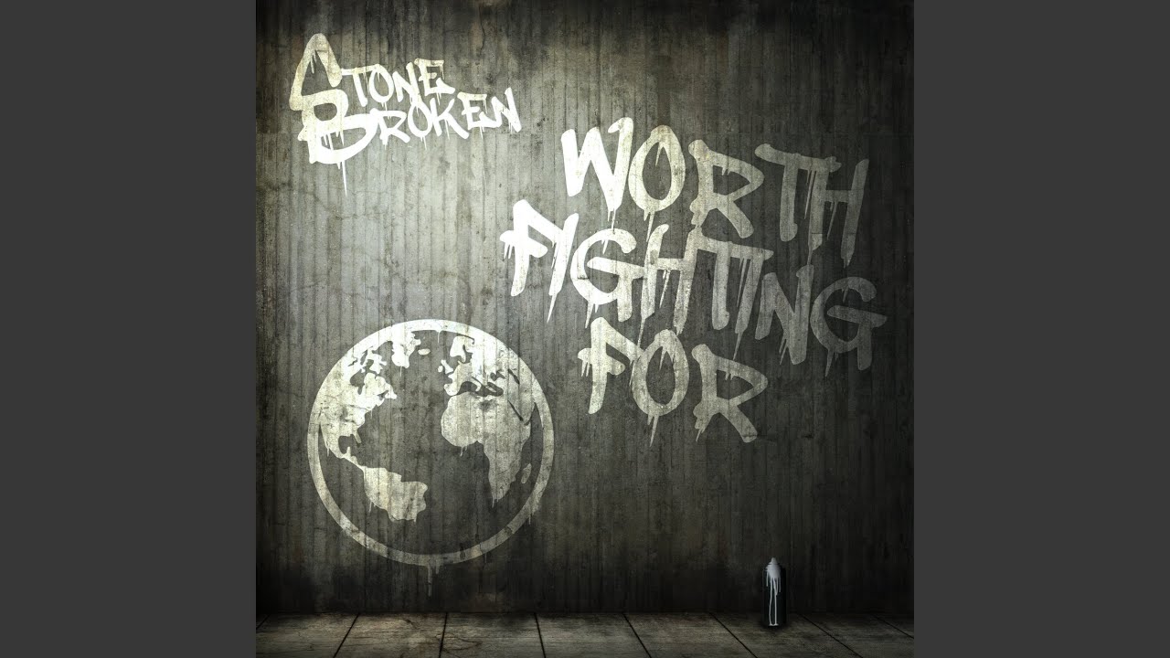 Worth Fighting For Youtube Music Worth Fighting For Youtube Music