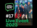 Maker Manager Money 2023