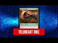 new sets won t fix pauper real problems aetherdrift best cards are...