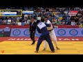 jahongir majidov – caramnob sagaipov 90kg round 1 asian senior championships 2022