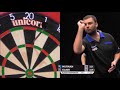 joe murnan v tytus kanik players championship 1 2018 last 128