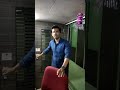 Kabhi alvida na kehna..Sonu nigam..cover song