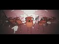 Caravan Palace - MAD (Official MV)